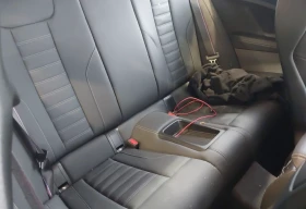 BMW M2 | Mobile.bg    7