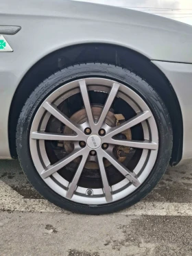 Alfa Romeo 147 1.9 JTD Q2 | Mobile.bg    6