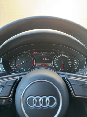 Audi A4 35 TDI * * ТОП ЦЕНА* *  - 29899 лв. / 15287.12 € - 30770293 13