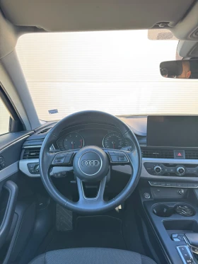 Audi A4 35 TDI * * ТОП ЦЕНА* *  - 29899 лв. / 15287.12 € - 30770293 11