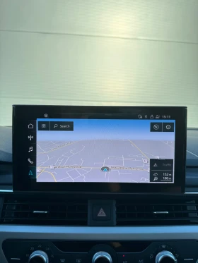 Audi A4 35 TDI * * ТОП ЦЕНА* *  - 29899 лв. / 15287.12 € - 30770293 15