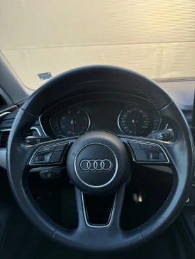 Audi A4 35 TDI * * ТОП ЦЕНА* *  - 29899 лв. / 15287.12 € - 30770293 12