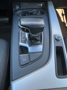 Audi A4 35 TDI * * ТОП ЦЕНА* *  - 29899 лв. / 15287.12 € - 30770293 14