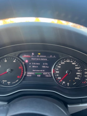 Audi A4 35 TDI * * ТОП ЦЕНА* *  - 29899 лв. / 15287.12 € - 53765107 7