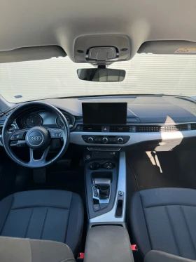 Audi A4 35 TDI * * ТОП ЦЕНА* *  - 29899 лв. / 15287.12 € - 30770293 10