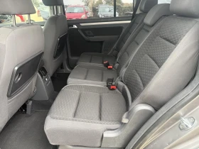 VW Touran 1.4TSI   | Mobile.bg    5