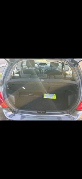 Toyota Yaris - 4500 лв. / 2300.81 € - 72613100 14