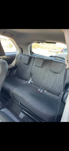 Toyota Yaris - 4500 лв. / 2300.81 € - 72613100 7