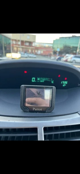 Toyota Yaris - 4500 лв. / 2300.81 € - 72613100 12