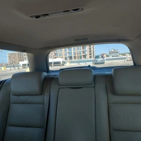 Audi A4, снимка 10