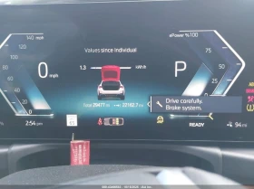 BMW i4 EDRIVE40/RWD | Mobile.bg    8