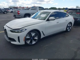 BMW i4 EDRIVE40/RWD | Mobile.bg    2