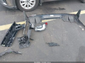 BMW i4 EDRIVE40/RWD | Mobile.bg    10