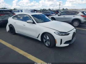 BMW i4 EDRIVE40/RWD | Mobile.bg    3