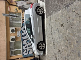 Peugeot 308, снимка 2