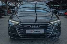 Audi A8 55TFSI/Long/RSE/Камера 360/Обдухване/Quattro/ - 89900 лв. / 45965.14 € - 16665767 2