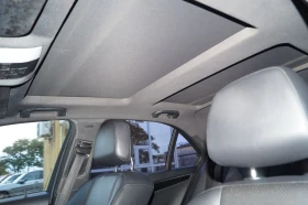 Mercedes-Benz C 300 C300 4matic, снимка 7