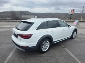 Audi A4 Allroad 2.0 TDI Quattro  | Mobile.bg � ����� ������ 6