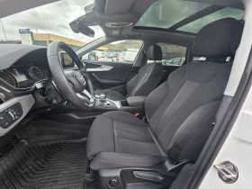 Audi A4 Allroad 2.0 TDI Quattro  | Mobile.bg � ����� ������ 7