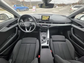 Audi A4 Allroad 2.0 TDI Quattro  | Mobile.bg � ����� ������ 10
