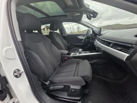 Audi A4 Allroad 2.0 TDI Quattro  | Mobile.bg � ����� ������ 13
