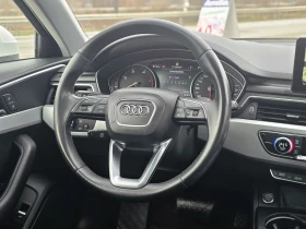 Audi A4 Allroad 2.0 TDI Quattro  | Mobile.bg � ����� ������ 11
