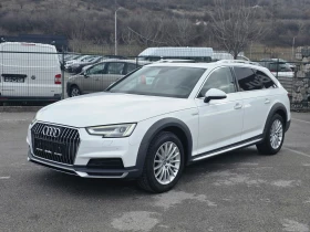 Audi A4 Allroad 2.0 TDI Quattro  | Mobile.bg � ����� ������ 3