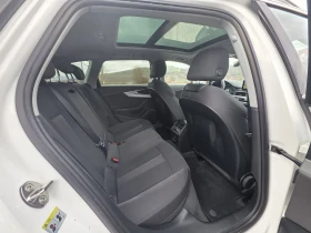 Audi A4 Allroad 2.0 TDI Quattro  | Mobile.bg � ����� ������ 12