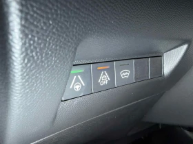 Peugeot 2008 GT - 20900 € / 40876.85 лв. - 25670816 11