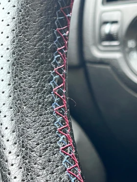 VW Golf 1.9 131 - 2200 € / 4302.83 лв. - 26916880 10