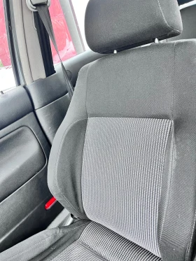 VW Golf 1.9 131 - 2200 € / 4302.83 лв. - 26916880 12