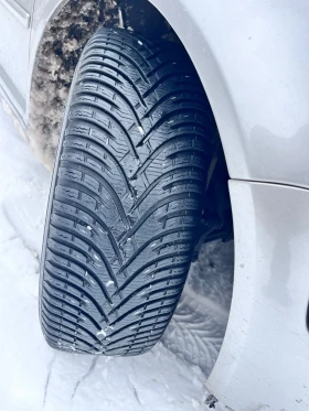 VW Golf 1.9 131 - 2200 € / 4302.83 лв. - 26916880 13