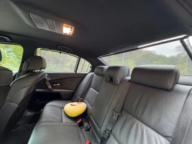 BMW 530 XI Газ бензин  - 8500 € / 16624.56 лв. - 23726910 6