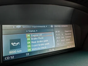 BMW 530 XI Газ бензин  - 8500 € / 16624.56 лв. - 23726910 16