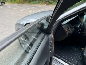 BMW 530 XI Газ бензин  - 8500 € / 16624.56 лв. - 23726910 14