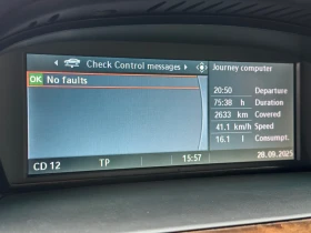 BMW 530 XI Газ бензин  - 8500 € / 16624.56 лв. - 23726910 17