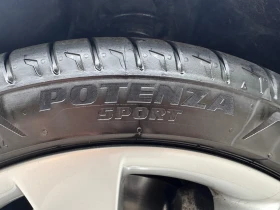 BMW 530 XI Газ бензин  - 8500 € / 16624.56 лв. - 23726910 15