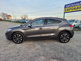 DS DS 4 1.2i | Auto.bg — изображение 2
