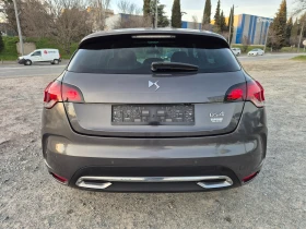DS DS 4 1.2i | Auto.bg — изображение 4