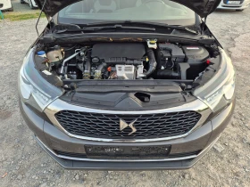 DS DS 4 1.2i | Auto.bg — изображение 16