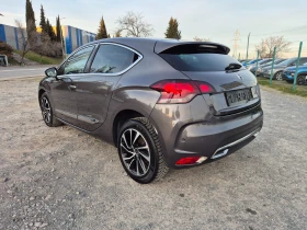 DS DS 4 1.2i | Auto.bg — изображение 3