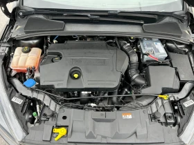Ford Focus 2.0TDCI - 3500 € / 6845.40 лв. - 60555651 12