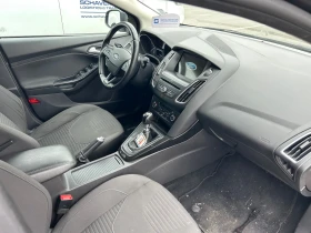 Ford Focus 2.0TDCI - 3500 € / 6845.40 лв. - 60555651 8