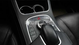 Mercedes-Benz S 350 BLUETEC 4MATIC  - 17275 € / 33786.96 лв. - 23579257 13