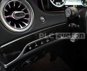 Mercedes-Benz S 350 BLUETEC 4MATIC  - 17275 € / 33786.96 лв. - 23579257 11
