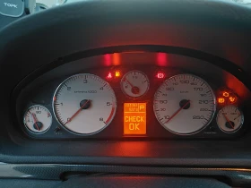 Peugeot 407 - 1500 € / 2933.74 лв. - 98386597 9