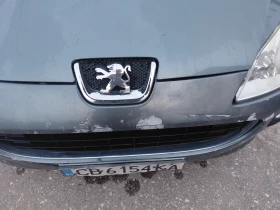 Peugeot 407 - 1500 € / 2933.74 лв. - 98386597 2