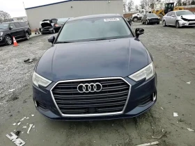 ������ Audi A3