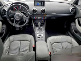 Audi A3 2.0L 4 Front-wheel Drive | Mobile.bg � ����� ������ 9