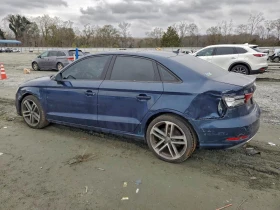 Audi A3 2.0L 4 Front-wheel Drive | Mobile.bg � ����� ������ 3